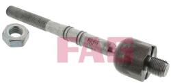 Fag Articulatie axiala, cap de bara FAG 840 0247 10 (840 0247 10)