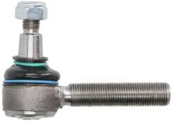 REINHOCH Cap de bara REINHOCH RH52-A385 (RH52-A385) - fixbox