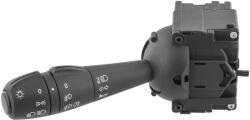 TOPRAN Comutator coloana directie TOPRAN 638 158 (638 158)