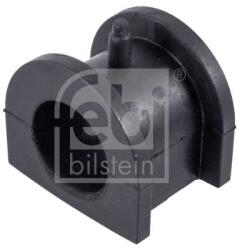 Febi Bilstein Bucsa, bara stabilizatoare FEBI BILSTEIN 41160 (41160)