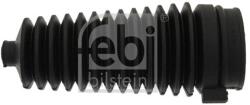 Febi Bilstein Burduf cauciuc, directie FEBI BILSTEIN 21257 (21257)
