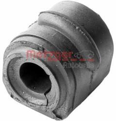 METZGER Bucsa, bara stabilizatoare METZGER 52039608 (52039608)