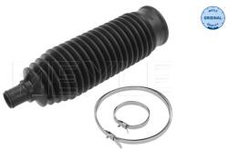 MEYLE Ansamblu burduf, directie MEYLE 100 620 0004 (100 620 0004)