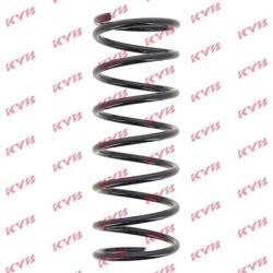 KYB Arc spiral KYB RA5277 (RA5277)