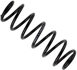 BILSTEIN Arc spiral BILSTEIN 36-314959 (36-314959)