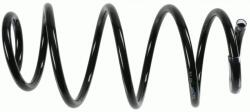 SACHS Arc spiral SACHS 998 538 (998 538) - fixbox