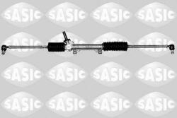 SASIC Caseta directie SASIC 0004S24 (0004S24)