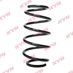 KYB Arc spiral KYB RA2174 (RA2174)