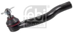 Febi Bilstein Cap de bara FEBI BILSTEIN 43204 (43204) - fixbox