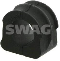 SWAG Bucsa, bara stabilizatoare SWAG 30 61 0009 (30 61 0009)