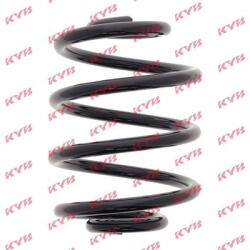 KYB Arc spiral KYB RX5112 (RX5112)