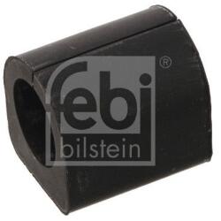 Febi Bilstein Bucsa, bara stabilizatoare FEBI BILSTEIN 11864 (11864)