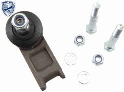 VAICO Articulatie sarcina/ghidare VAICO V50-0023 (V50-0023)