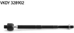 SKF Articulatie axiala, cap de bara SKF VKDY 328902 (VKDY 328902)
