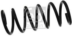 Febi Bilstein Arc spiral FEBI BILSTEIN 46983 (46983) - fixbox