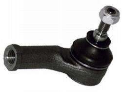 MOTAQUIP Cap de bara MOTAQUIP VTR864 (VTR864) - fixbox