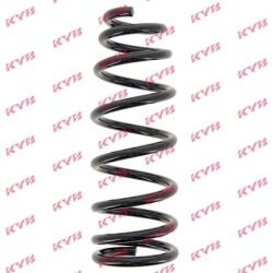 KYB Arc spiral KYB RA3451 (RA3451)