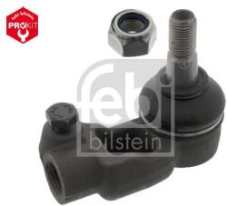 Febi Bilstein Cap de bara FEBI BILSTEIN 02636 (02636)
