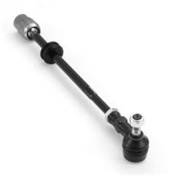 SKF bara directie SKF VKDY 331021 (VKDY 331021) - fixbox