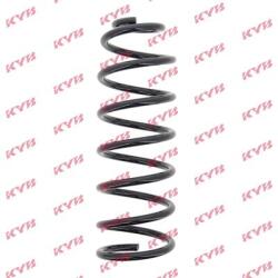KYB Arc spiral KYB RC5782 (RC5782)