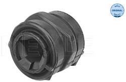 MEYLE Bucsa, bara stabilizatoare MEYLE 11-14 615 0003 (11-14 615 0003)