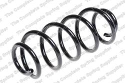 LESJÖFORS Arc spiral LESJÖFORS 4288919 (4288919) - fixbox