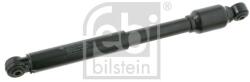 Febi Bilstein Amortizor, directie FEBI BILSTEIN 27569 (27569) - fixbox