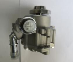 MTR Pompa hidraulica, sistem de directie MTR 12108604 (12108604)