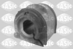 SASIC Bucsa, bara stabilizatoare SASIC 2306113 (2306113)