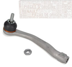 Original Renault Cap de bara ORIGINAL RENAULT 48 64 019 37R (48 64 019 37R)