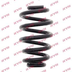 KYB Arc spiral KYB RH6580 (RH6580)
