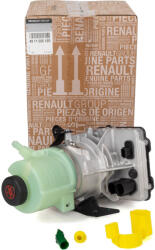 Original Renault Pompa hidraulica, sistem de directie ORIGINAL RENAULT 491104991R (491104991R)