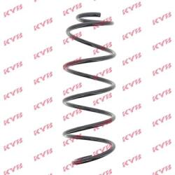 KYB Arc spiral KYB RH3293 (RH3293)
