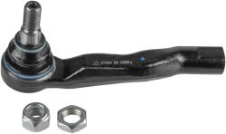 LEMFÖRDER Cap de bara LEMFÖRDER 27664 02 (27664 02) - fixbox