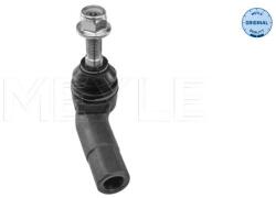 MEYLE Cap de bara MEYLE 15-16 020 0008 (15-16 020 0008)