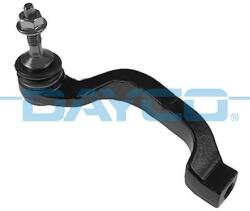 DAYCO Cap de bara DAYCO DSS2821 (DSS2821) - fixbox