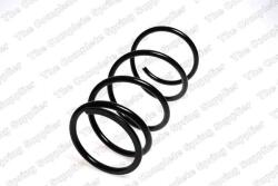 KILEN Arc spiral KILEN 24062 (24062)