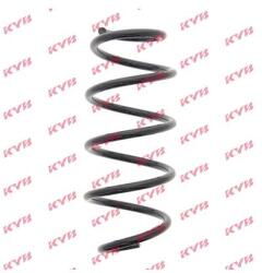 KYB Arc spiral KYB RH3353 (RH3353)