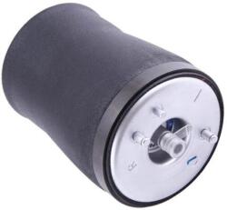 MTR Arc pneumatic, directie MTR 12127043 (12127043)