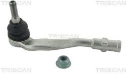 TRISCAN Cap de bara TRISCAN 8500 29164 (8500 29164) - fixbox