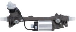 Bosch Caseta directie BOSCH K S01 000 746 (K S01 000 746)