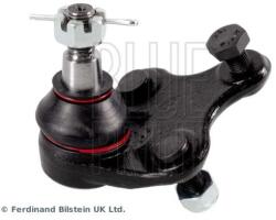 BLUE PRINT Articulatie sarcina/ghidare BLUE PRINT ADT386137 (ADT386137)