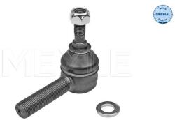 MEYLE Cap de bara MEYLE 53-16 020 0011 (53-16 020 0011)