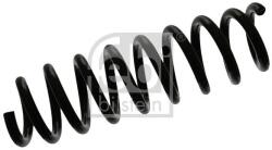 Febi Bilstein Arc spiral FEBI BILSTEIN 46920 (46920) - fixbox