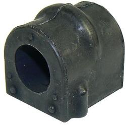 METZGER Bucsa, bara stabilizatoare METZGER 52066908 (52066908)