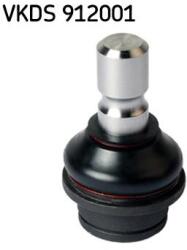 SKF Articulatie sarcina/ghidare SKF VKDS 912001 (VKDS 912001)