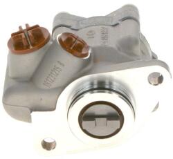 Bosch Pompa hidraulica, sistem de directie BOSCH K S00 000 499 (K S00 000 499)