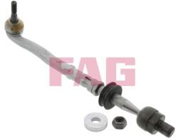 Fag bara directie FAG 840 0427 10 (840 0427 10)