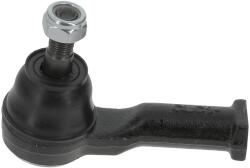Moog Cap de bara MOOG MD-ES-0621 (MD-ES-0621) - fixbox