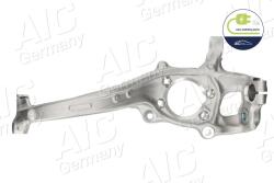 AIC Articulatie directie, suspensie roata AIC 58234 (58234)